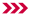 k̒BlR[|[Vy΍ɍŏIizm炸̖ցIw~ax̔̔TCg